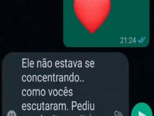 Mi esposa es una traviesa chupando la polla de nuestro amigo