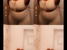 sexoxxxxxxxxxybl