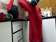 mi mejor amigo follando a mi esposa jugar amateur cornudo esposa