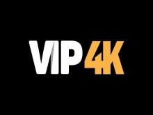 Vip4k. Colleen sabe de negocios y tiene sexo frente a su novio celoso