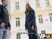 Vip4k. Cuck él si lo amas