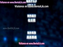 Ella resume con cualquiera 1 sub imagen sp