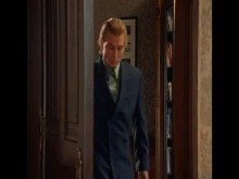 Perfecto (1999) Kobe Tai
