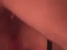 (esposa sexual gangbang esposa caliente)