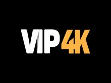 Vip4k. Nena es clavada por un mago que convierte a su esposo en cornudo