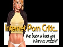 esposa caliente folla joven bbc mientras mi esposo filma la parte 2