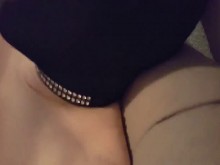 Variedad de polla dura para pervertia slutwife
