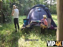 Vip4k. Forest Strawberry Bet condujo a un paseo de fuego