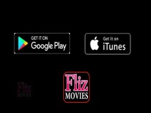 Mere Husband Ki Dulhania S01E03 (2020) Pooja Joshi