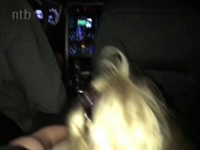 ntb ir cwrks ama de casa folla su toro por toda la ciudad mientras mi marido sigue y relojes