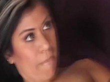 Esposa swinger exótica jodida