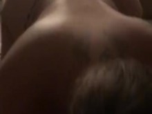 HotwifeNikki graba bj para que mi esposo lo vea mientras está fuera de la ciudad