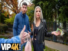 CAZAR4K. Cómo elegirlos