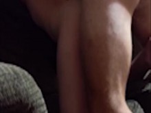 Cuckolding un ex pt 1