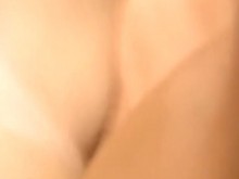 Dos pollas gigantes anal 3some para esposa