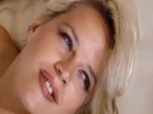 bbw con grandes tetas llegar follada