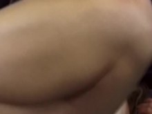 Wifey exige una nueva pareja sexual