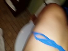 20150731 3161