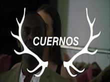 Cómo ser cornudo parte 4