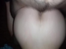 Esposa de engaño