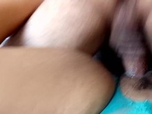 me vuelvo loco con cuatro pulgadas de profundidad anal en porno eyaculo dos veces invertida????????️????????????????????️????