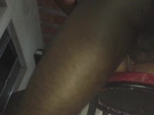 CASADO NECESITA ATRAPARME EN EL BAR Y FOLLARME HASTA EL AMANECER FULL Y EN HD - Pele Vip