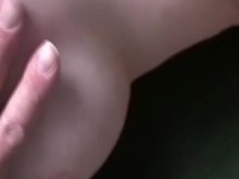 dulce mierda con hablador abuelita amateur