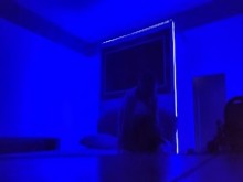 TAILANDIA HECHO EN CASA VOL 1.7 DIVERTIDO HECHO DEMASIADO RÁPIDO T-T