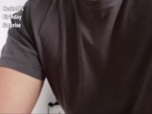 increíble historia de cornudo real