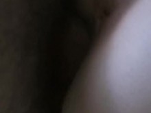 divirtiéndose de nuevo sintiendo su edad