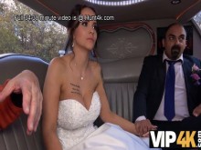 Vip625