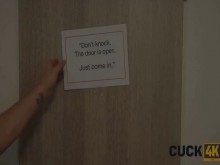 Cuck4k. Rompecabezas de palabras C