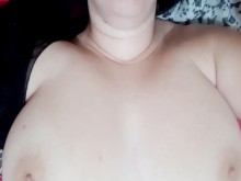 CORNUDO BRASILEÑO JOI