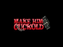 Hazlo cornudo - Cuckolding retorcido