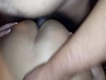 Trampa esposa Cremita
