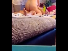 esposa traicionada