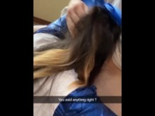 Pierdes una apuesta de fútbol y ahora tu mejor amigo puede usar a tu novia durante 3 horas.