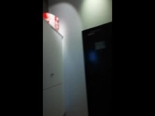 Sexwife follando con un amigo de la familia con beneficios