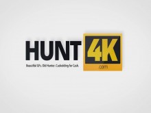 Hunt4k. Divide y conquistaras