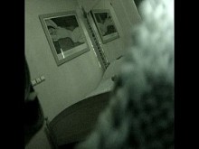 Puta esposa infiel con 2 hombres
