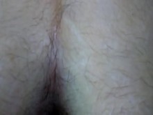 20170518 100212