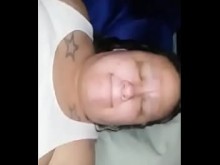 Edith byrne mi esposa infiel bbw