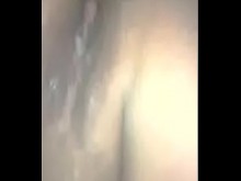 esposa de bangladesh marido infiel