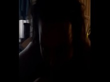 esposa infiel bj