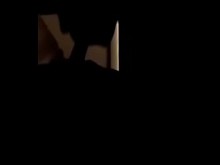 Asombroso mamada trampa esposa