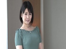 Primera filmación documental mujer casada Tomomi Hasebe