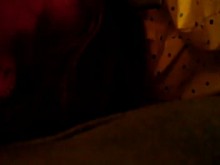 Amber crider culo gordo perra follada n corrida