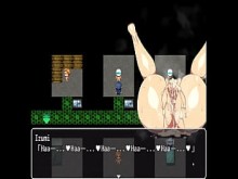 Shipwrecked Spaceship Todoroki - Galería completa muestra el juego Hentai mensual&rsqb; Ep.23 Poniendo los cuernos a John con un creampie de polla enorme