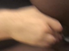 Cuando un BBC/BBW/CUCK se queda en casa juntos