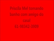 casada e corno